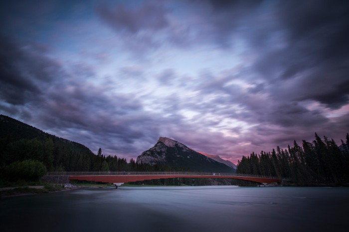 edit3v_credit Paul Zizka