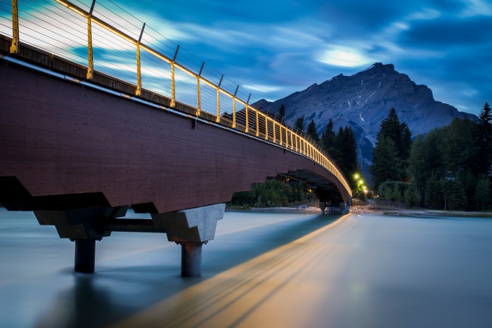 edit6v_credit Paul Zizka