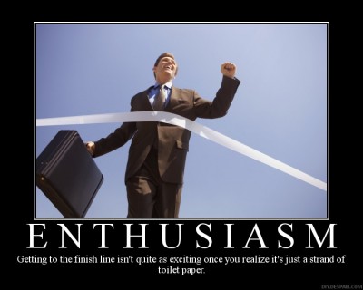 enthusiasm-poster95252896