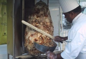 shawarma2