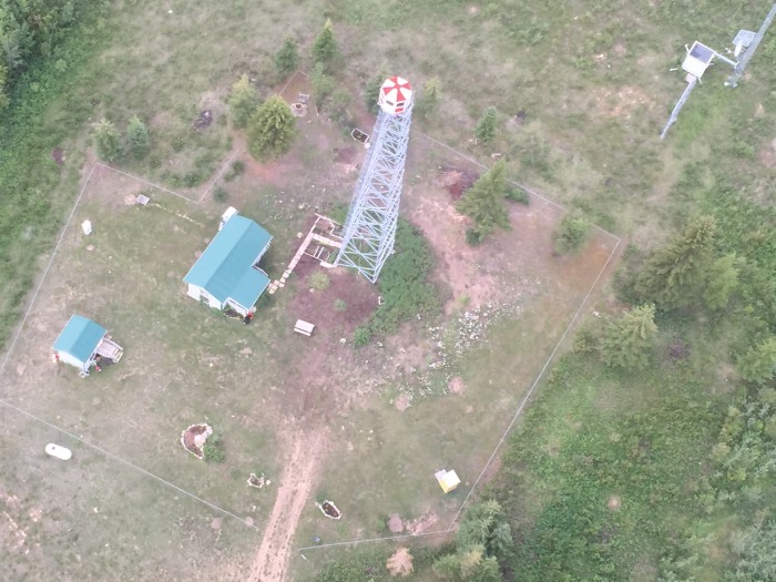 work site from air (3)