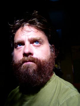 zach-galifianakis-9