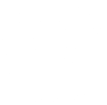 Forest Resource Improvement Association of Alberta logo