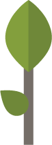  tree icon