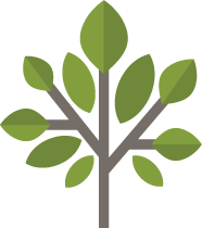  tree icon